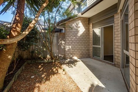 Photo of property in 4/19 Abbotsford Street, Whitiora, Hamilton, 3200