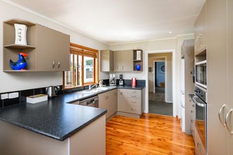 Photo of property in 52 Bamfield Street, Ashhurst, 4810