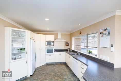 Photo of property in 24a King Street, Feilding, 4702