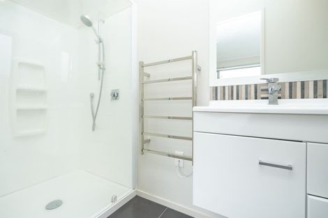 Photo of property in 32 Chequers Avenue, Chartwell, Hamilton, 3210