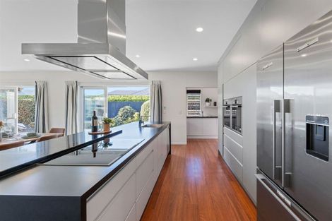 Photo of property in 45 Hamill Road, Halswell, Christchurch, 8025