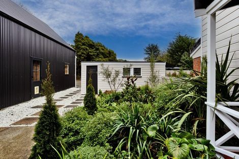 Photo of property in 66 Ariki Avenue, Otatara, Invercargill, 9879
