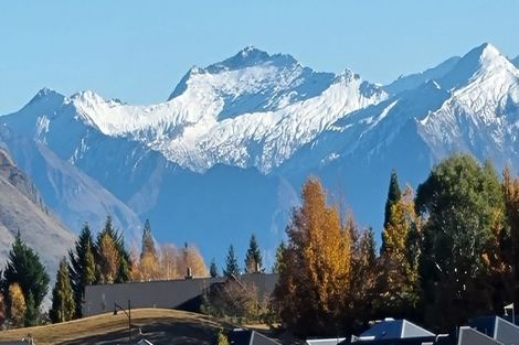 Photo of property in 29 Campbell Road, Wanaka, 9305