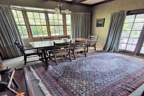 Photo of property in 63 Golf Road, Taumarunui, 3920