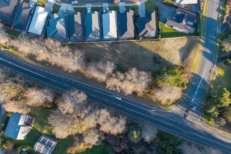 Photo of property in 9 Waterford Road, Katikati, 3129