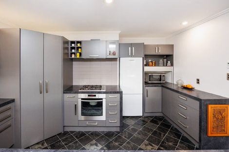 Photo of property in 11 Majestic Way, Kelvin Grove, Palmerston North, 4414