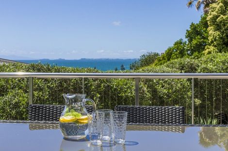 Photo of property in 48a Penzance Road, Mairangi Bay, Auckland, 0630