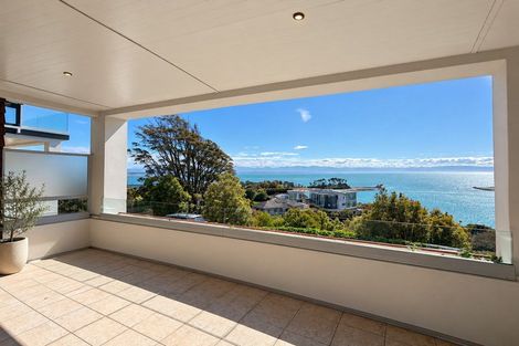 Photo of property in 41 Fifeshire Crescent, Stepneyville, Nelson, 7010