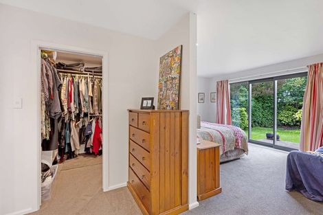 Photo of property in 4a Wingate Street, Redwood, Christchurch, 8051