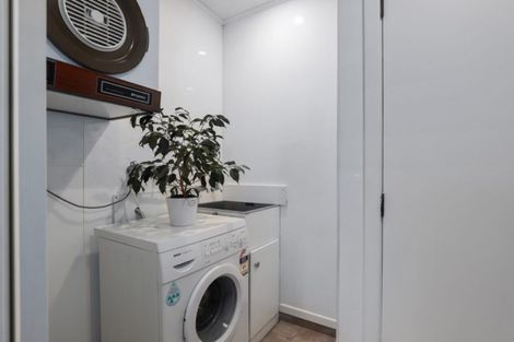 Photo of property in 18 Snell Street, Morrinsville, 3300