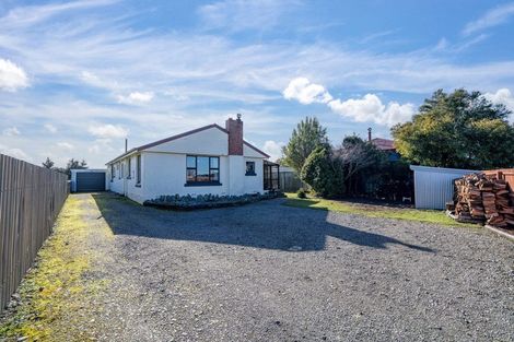 Photo of property in 9 Russell Esplanade, Otautau, 9610
