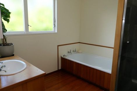 Photo of property in 23 Clunie Avenue, Raumati South, Paraparaumu, 5032