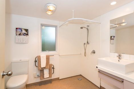 Photo of property in 46 Chartwell Street, Burwood, Christchurch, 8083