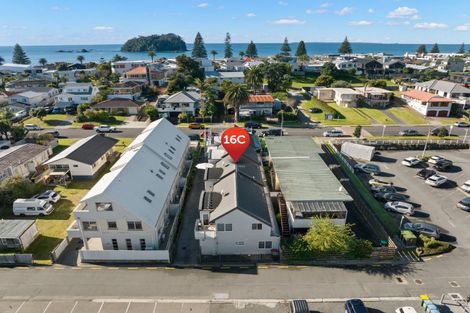 Photo of property in 16c May Street, Mount Maunganui, 3116