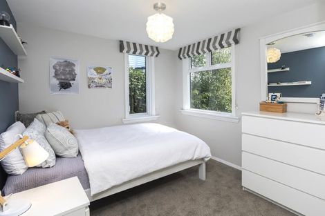 Photo of property in 2 Whareora Terrace, Cashmere, Christchurch, 8022