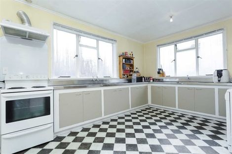 Photo of property in 211 North Road, North East Valley, Dunedin, 9010