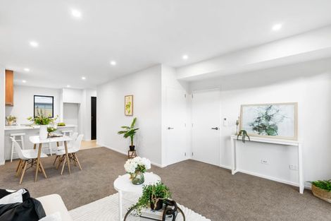 Photo of property in 1/69 Elizabeth Street, Riccarton, Christchurch, 8041