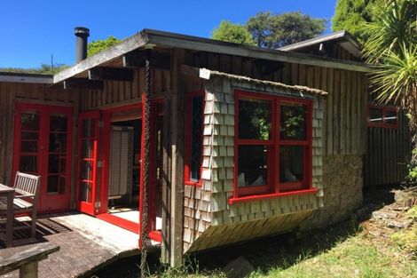 Photo of property in 10 Puriri Place, Tokoroa, 3420