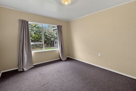 Photo of property in 97 Benmore Avenue, Cloverlea, Palmerston North, 4412