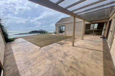 Photo of property in 14 The Cliffs, Britannia Heights, Nelson, 7010