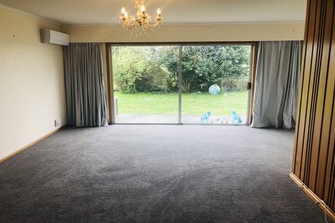 Photo of property in 31 Sheridan Street, Silverdale, Hamilton, 3216