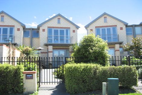 Photo of property in 6 Waterford Avenue, Northwood, Christchurch, 8051