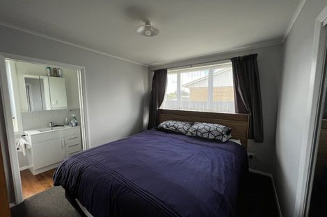 Photo of property in 12 Aspiring Crescent, Chartwell, Hamilton, 3210