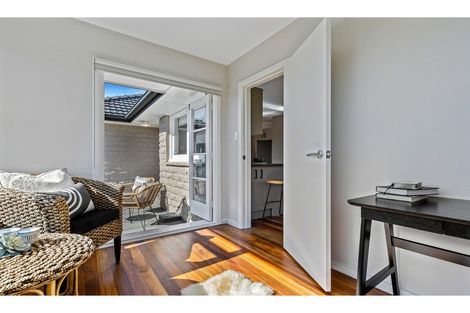 Photo of property in 42 Santa Rosa Avenue, Halswell, Christchurch, 8025