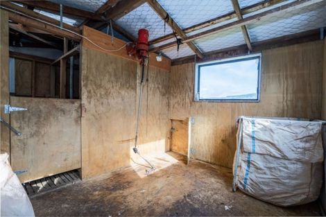 Photo of property in 208 Tatton Road, Maungatapere, Whangarei, 0179