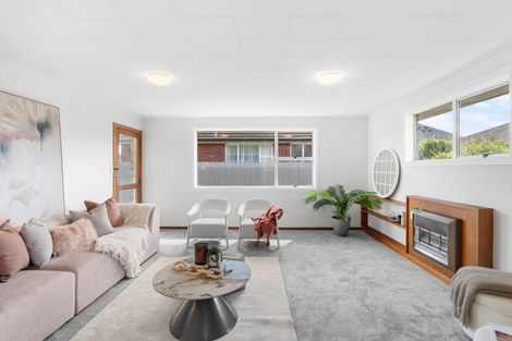 Photo of property in 1/49 Amyes Road, Hornby, Christchurch, 8042