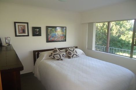 Photo of property in 16 Philip Street, Putaruru, 3411