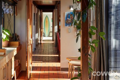 Photo of property in 109 Rocking Horse Road, Southshore, Christchurch, 8062