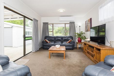 Photo of property in 10 Massey Road, Mangapapa, Gisborne, 4010