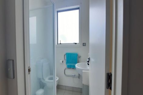 Photo of property in 16/3 Wagener Place, Mount Albert, Auckland, 1025