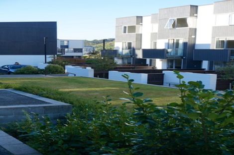 Photo of property in The Altair, 37/120 Rintoul Street, Newtown, Wellington, 6021