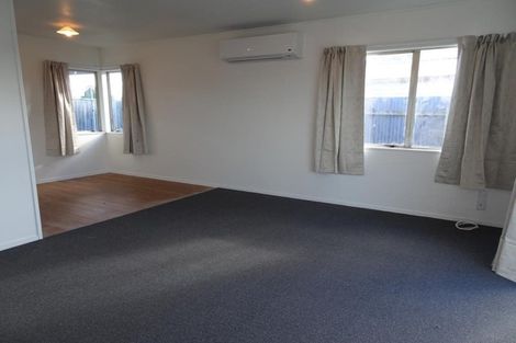 Photo of property in 7a Holmes Place, Flaxmere, Hastings, 4120