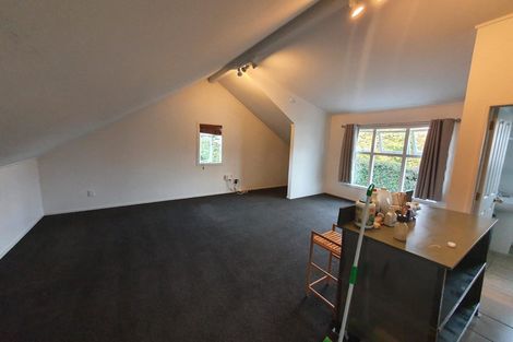 Photo of property in 3a Ellerton Road, Mount Eden, Auckland, 1024