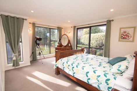 Photo of property in 14 Middle Road, Allenton, Ashburton, 7700