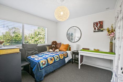 Photo of property in 83a Mangorei Road, Strandon, New Plymouth, 4312