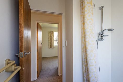 Photo of property in 96b Mangawhero Terrace, Ohakune, 4625