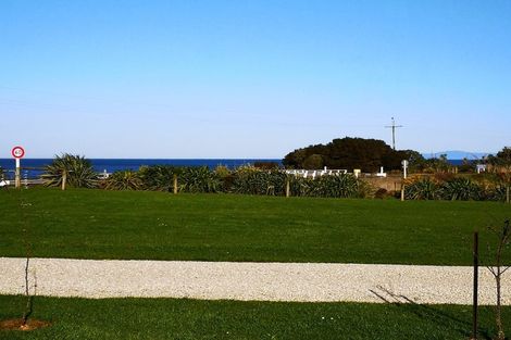 Photo of property in 9 Pakawau-bush Road, Pakawau, Collingwood, 7073