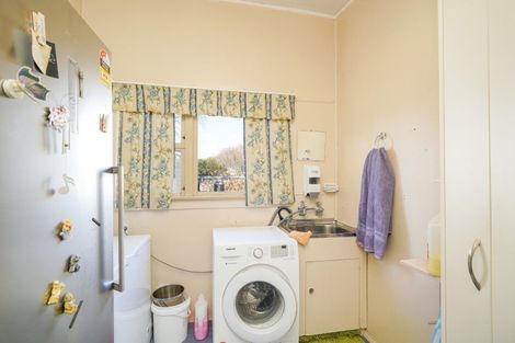 Photo of property in 51 Elles Road, Otautau, 9610