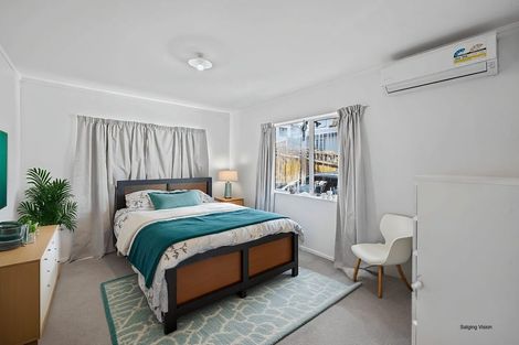 Photo of property in 131c View Road, Sunnyvale, Auckland, 0612