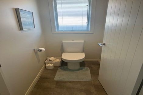 Photo of property in 17 Saltwood Lane, Bethlehem, Tauranga, 3110