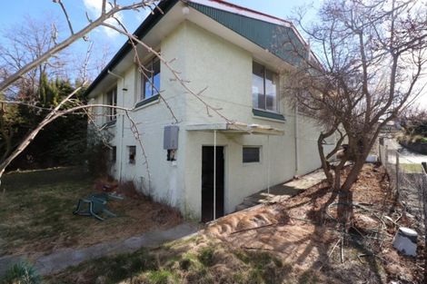 Photo of property in 12 Royal Terrace, Alexandra, 9320