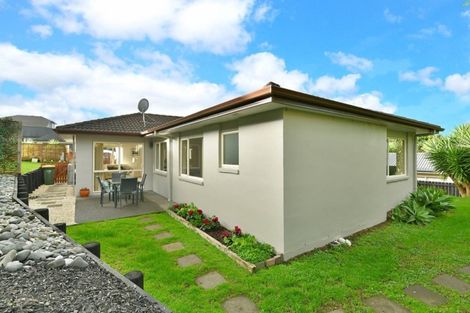 Photo of property in 9 Blue Heron Rise, Stanmore Bay, Whangaparaoa, 0932