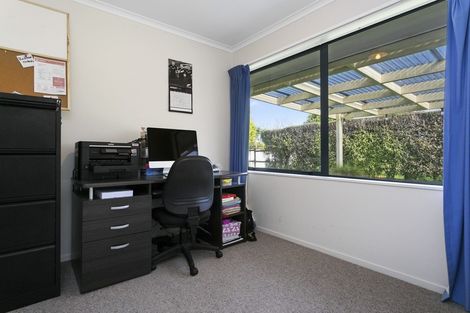 Photo of property in 14 Frame Street, Leamington, Cambridge, 3432