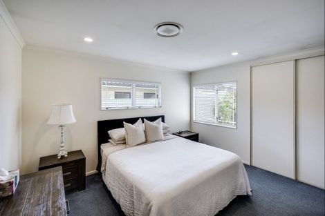 Photo of property in 5a Elbourne Street, Taradale, Napier, 4112