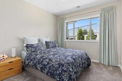 Photo of property in 115 Endeavour Drive, Whitby, Porirua, 5024