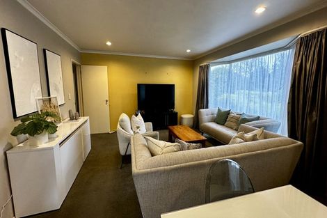 Photo of property in 11 Duffy Place, Stoke, Nelson, 7011